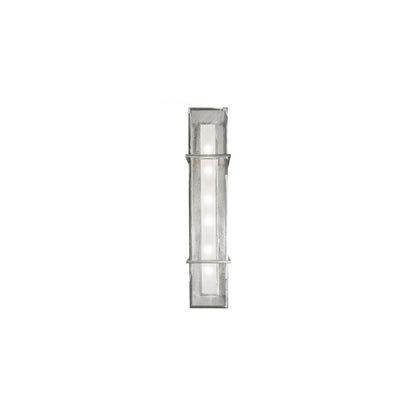 Nelson 6 Light 12" Wide Linear Pendant