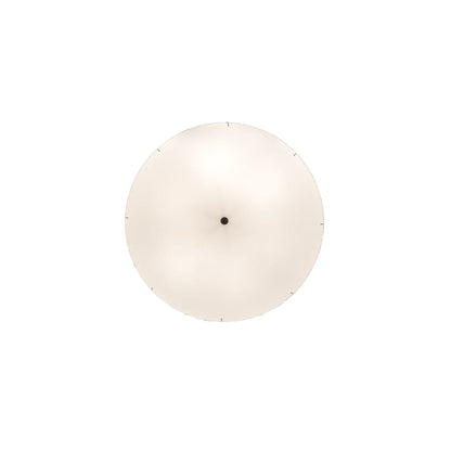 Cilindro 6 Light 36" Wide Suspension Pendant