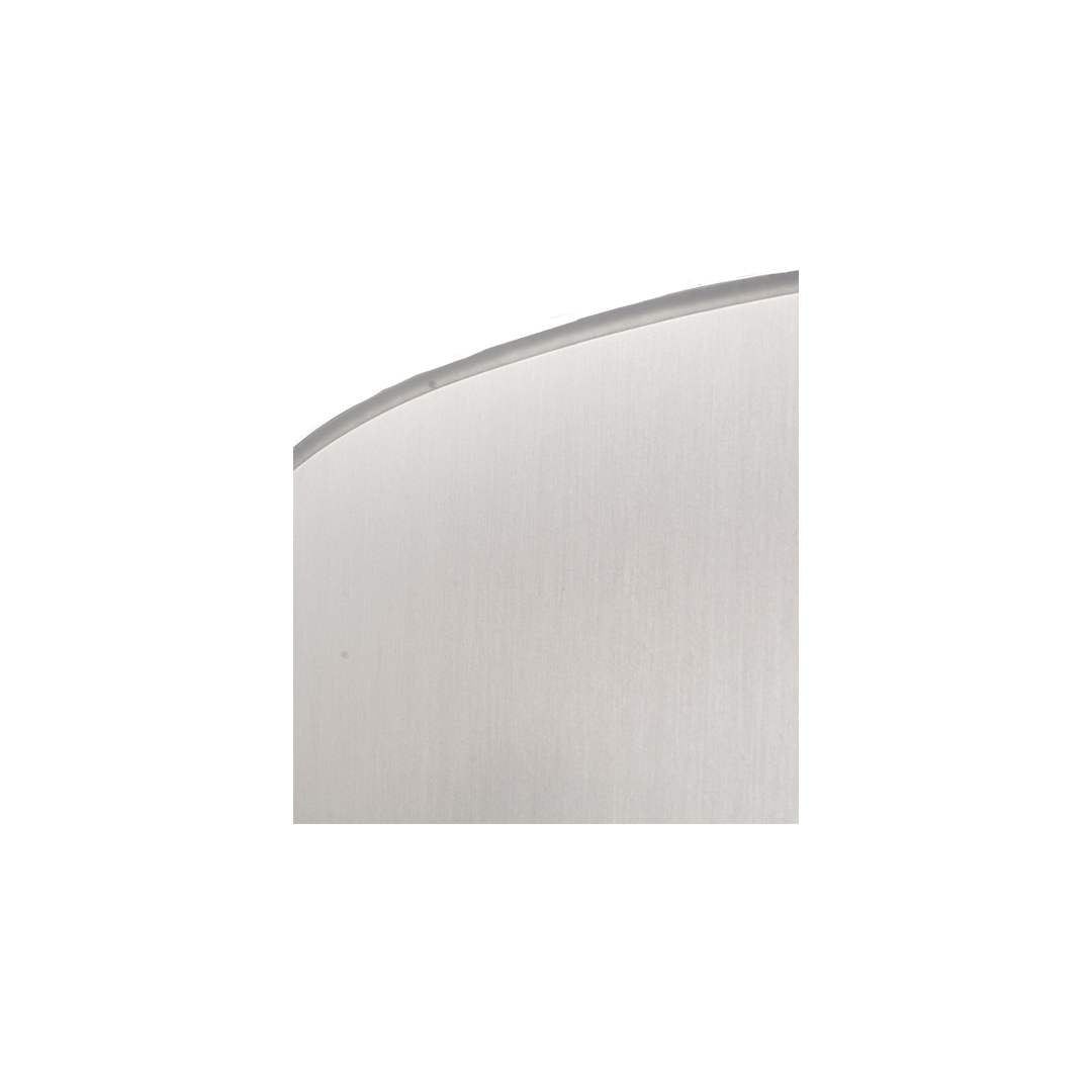 Cilindro 6 Light 36" Wide Suspension Pendant