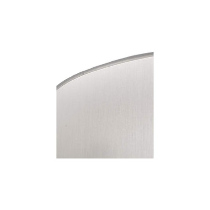 Cilindro 6 Light 36" Wide Suspension Pendant