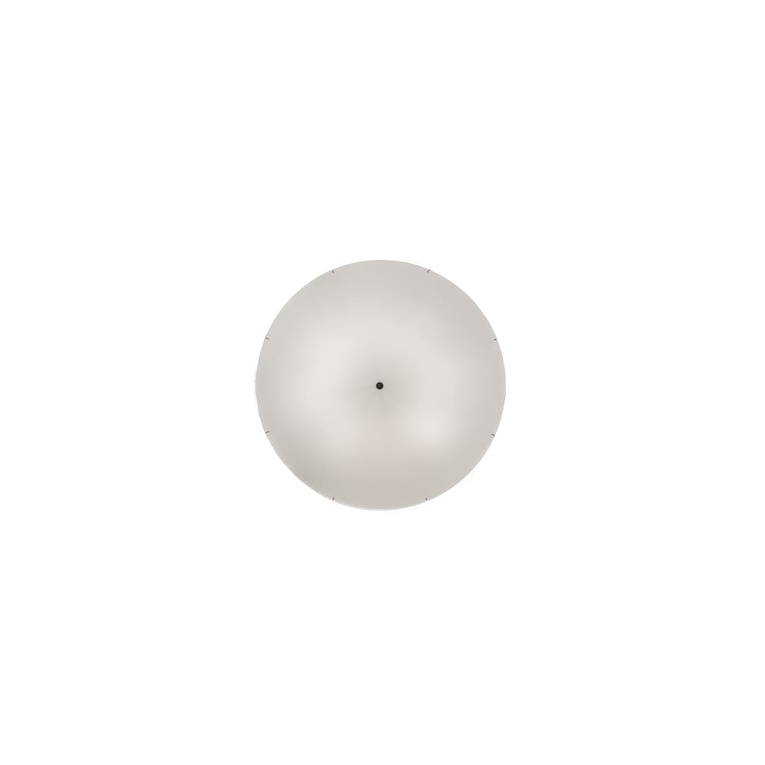 Cilindro 8 Light 48" Wide Suspension Pendant