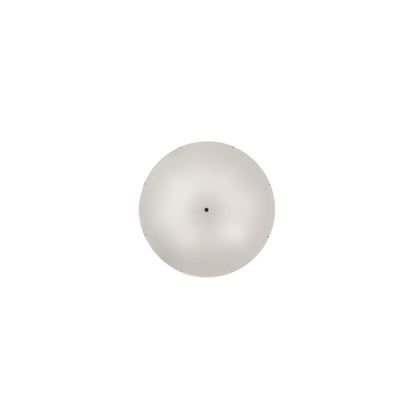 Cilindro 8 Light 48" Wide Suspension Pendant