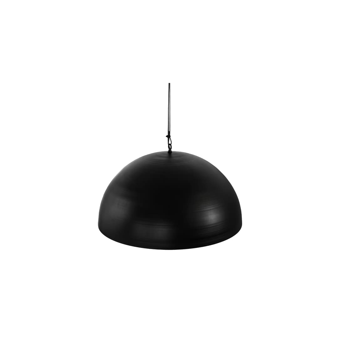 Gravity 36" Wide Pendant