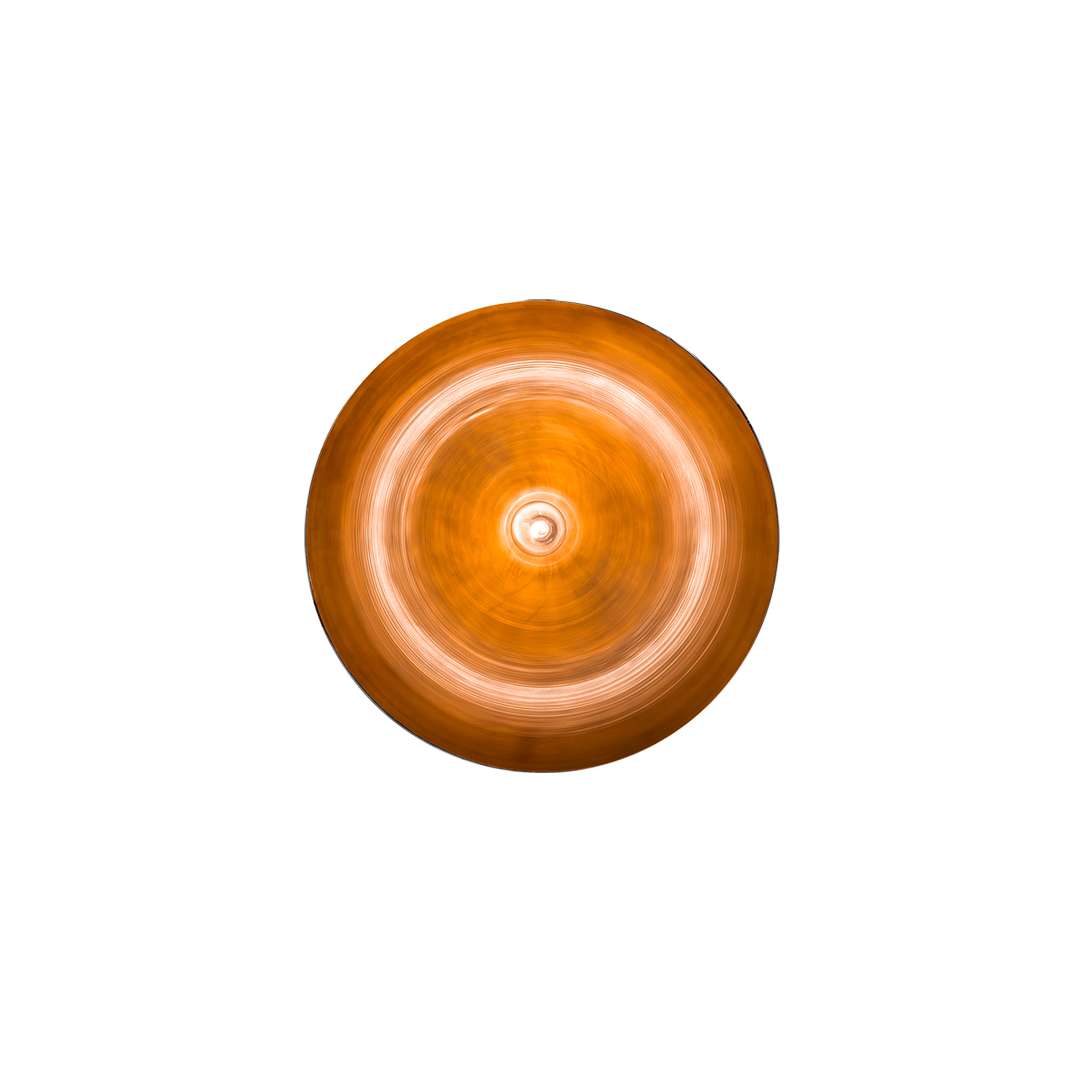 Gravity 36" Wide Pendant