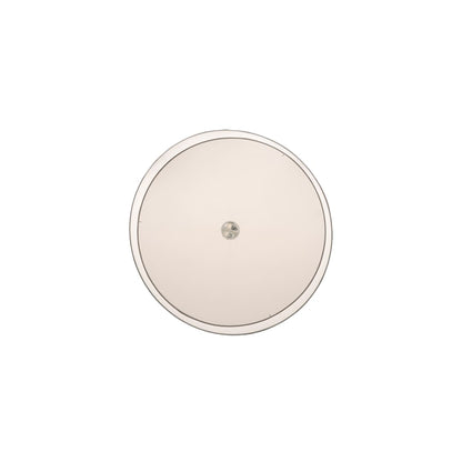 Cilindro 8 Light 48" Wide Pendant