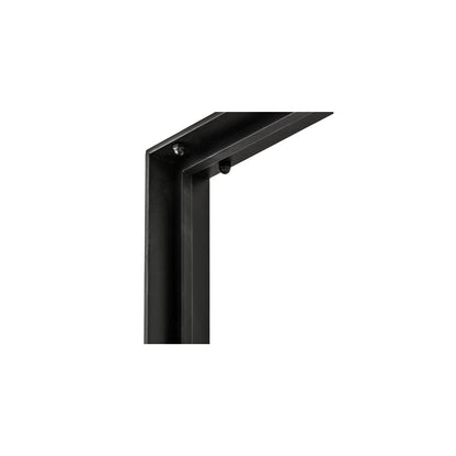 Echelon 3" Wide Linear Pendant