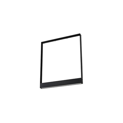 Echelon 3" Wide Linear Pendant