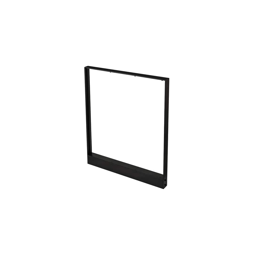 Echelon 3" Wide Linear Pendant