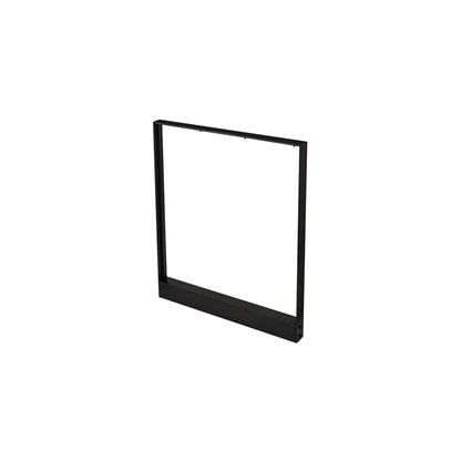 Echelon 3" Wide Linear Pendant