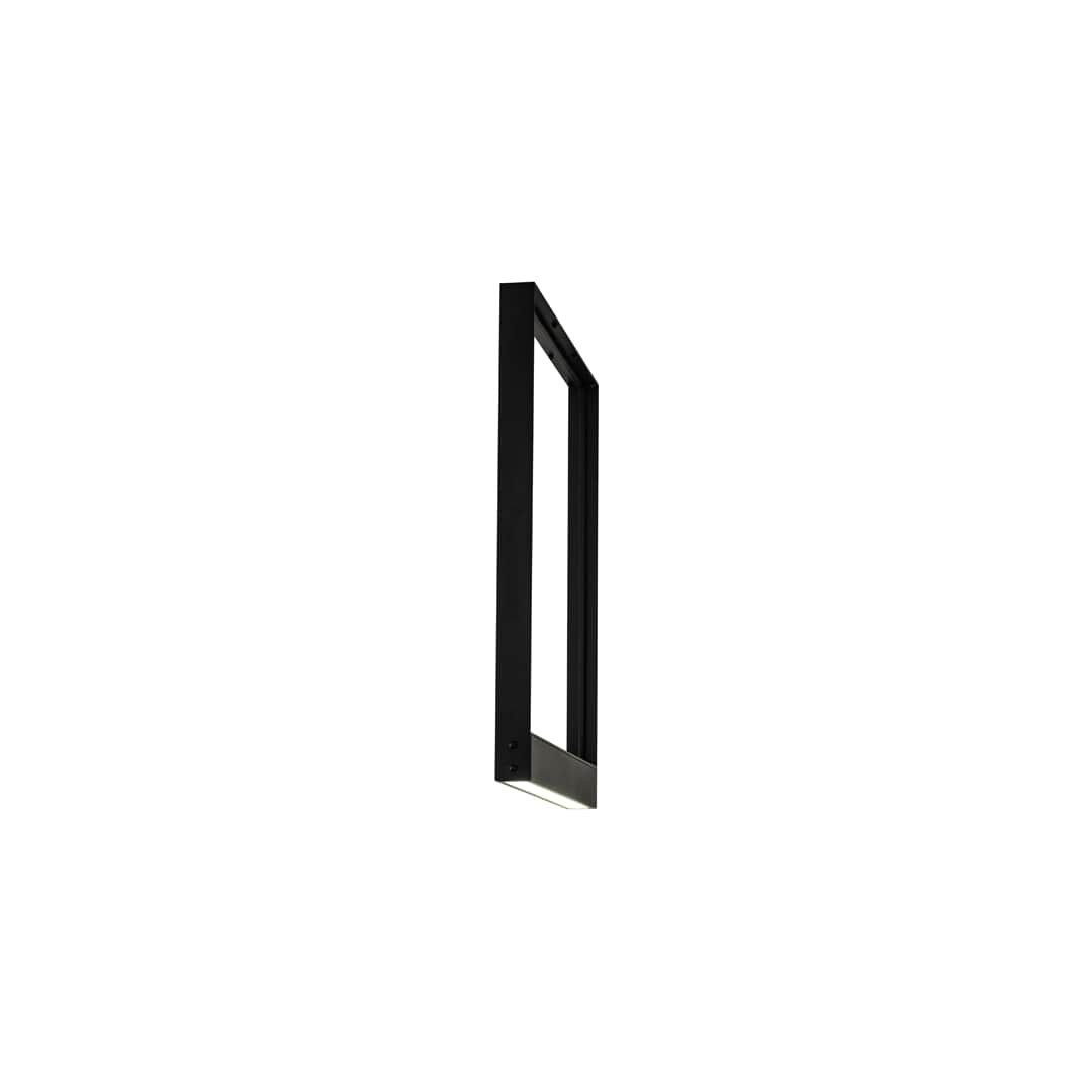 Echelon 3" Wide Linear Pendant