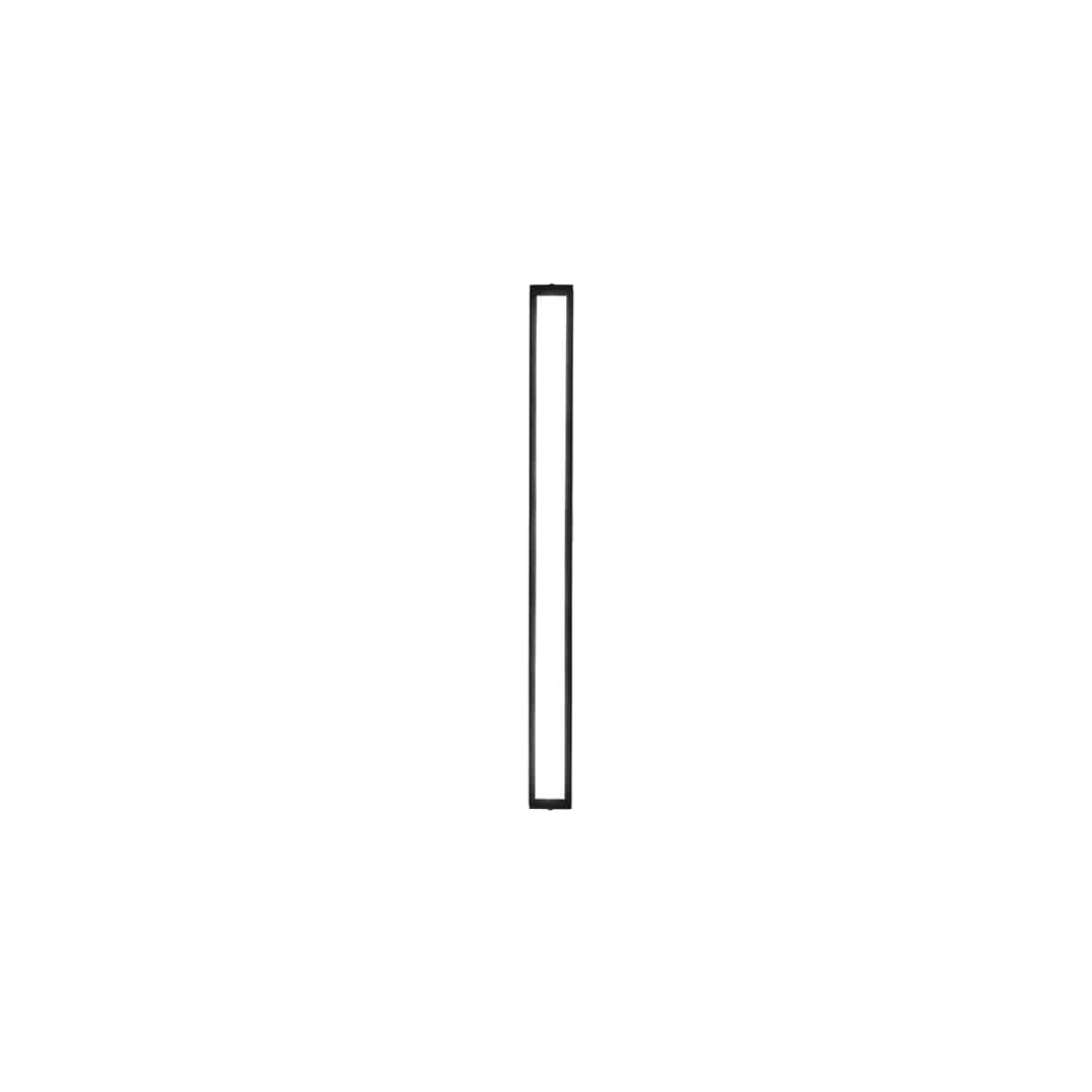 Echelon 3" Wide Linear Pendant