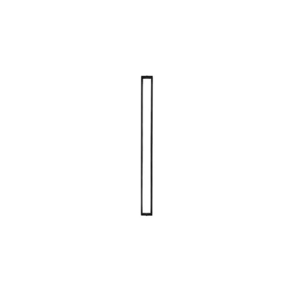 Echelon 3" Wide Linear Pendant