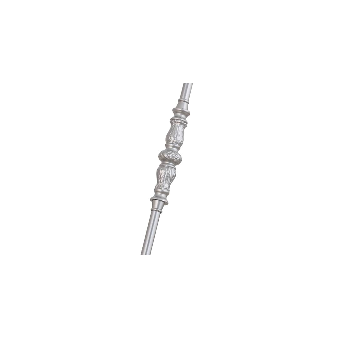 Commerce 8 Light 48" Wide Pendant