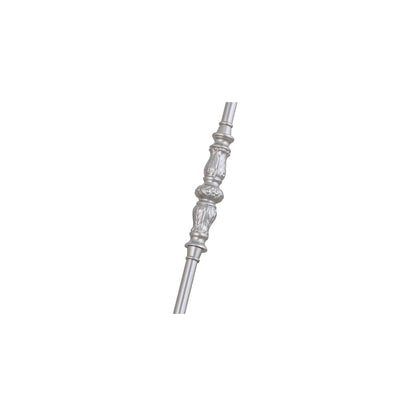Commerce 8 Light 48" Wide Pendant