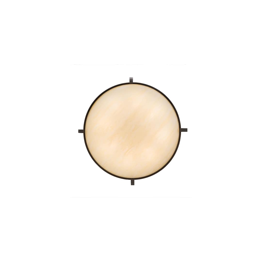 Covina 8 Light 48" Wide Pendant