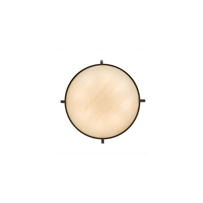 Covina 8 Light 48" Wide Pendant