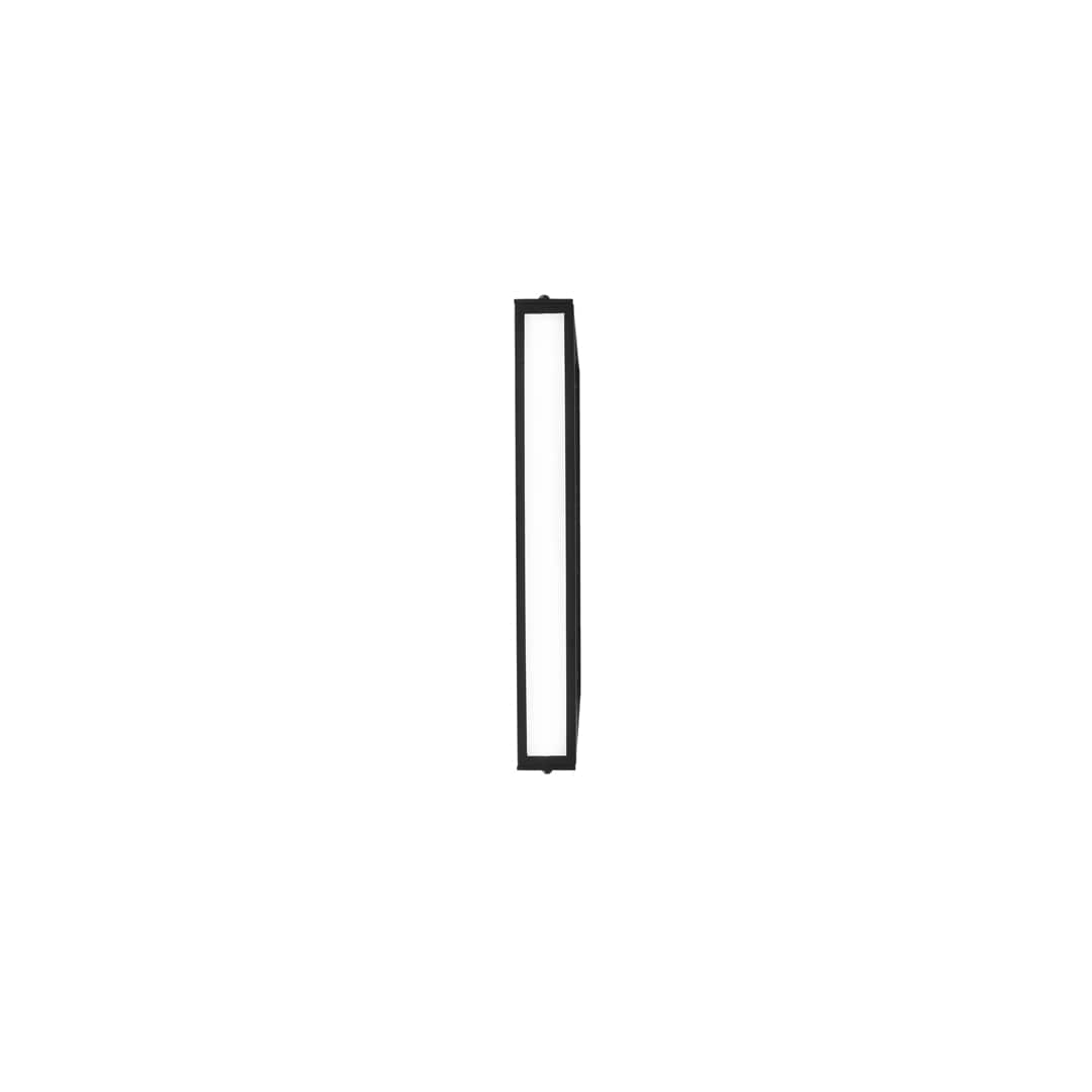 Echelon 3" Wide Linear Pendant