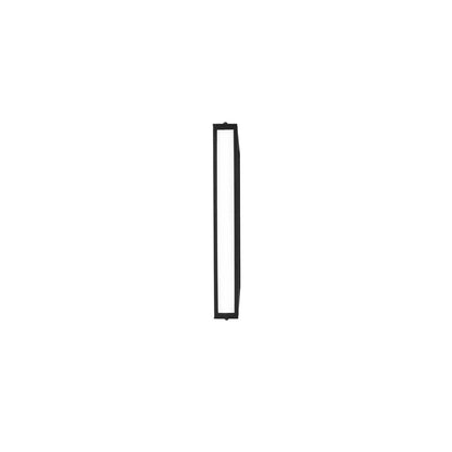 Echelon 3" Wide Linear Pendant