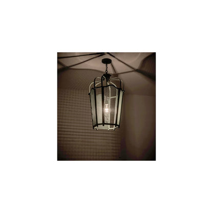 Citadel 22" Wide Pendant