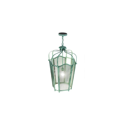 Citadel 22" Wide Pendant