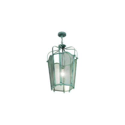 Citadel 22" Wide Pendant