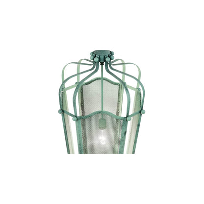 Citadel 22" Wide Pendant