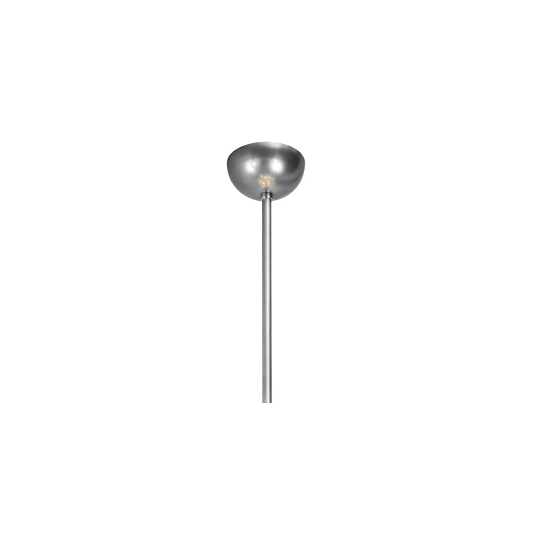 Relek 36 Light 68" Wide Pendant