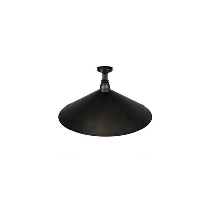 Toledo 39" Wide Pendant