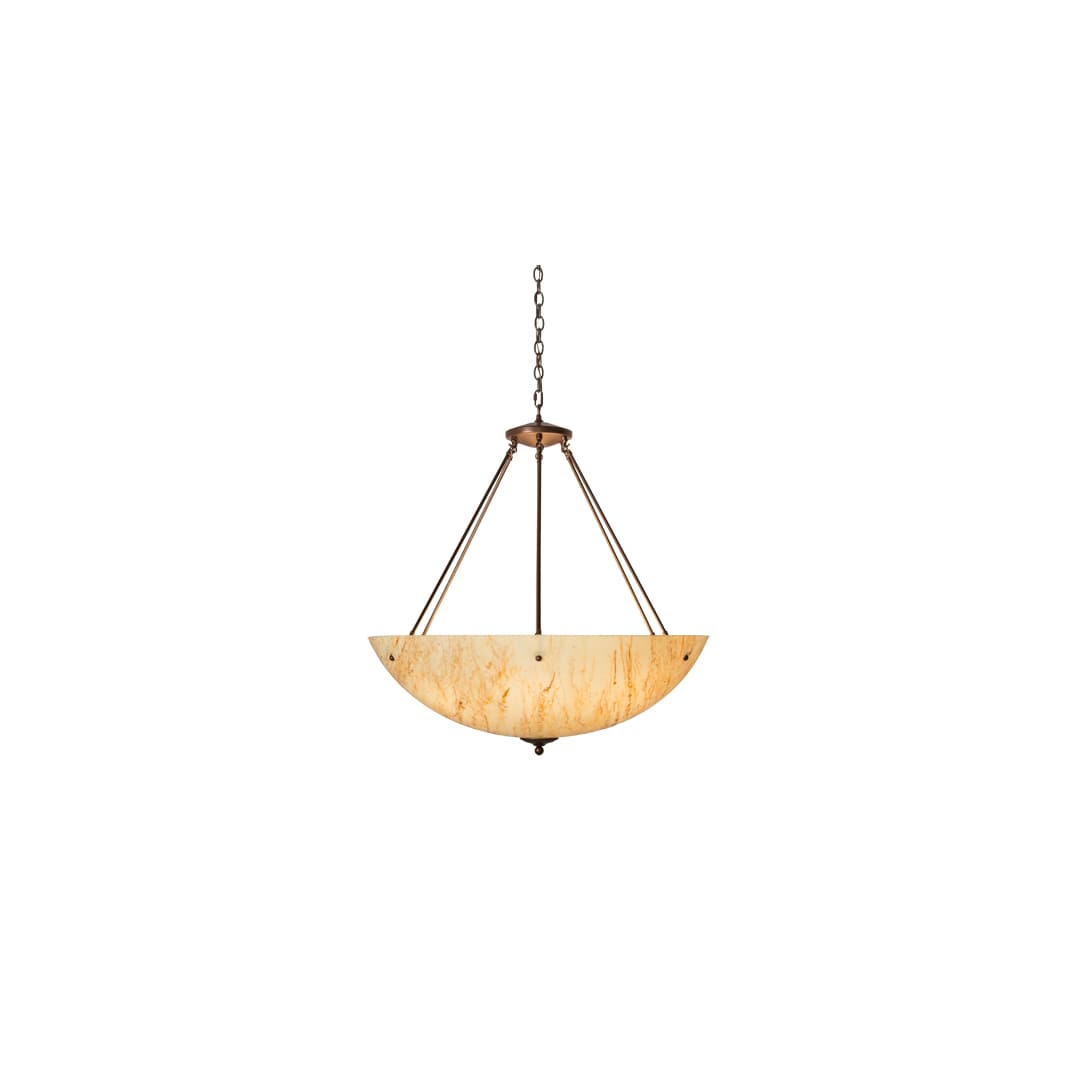 Madison 8 Light 36" Wide Pendant