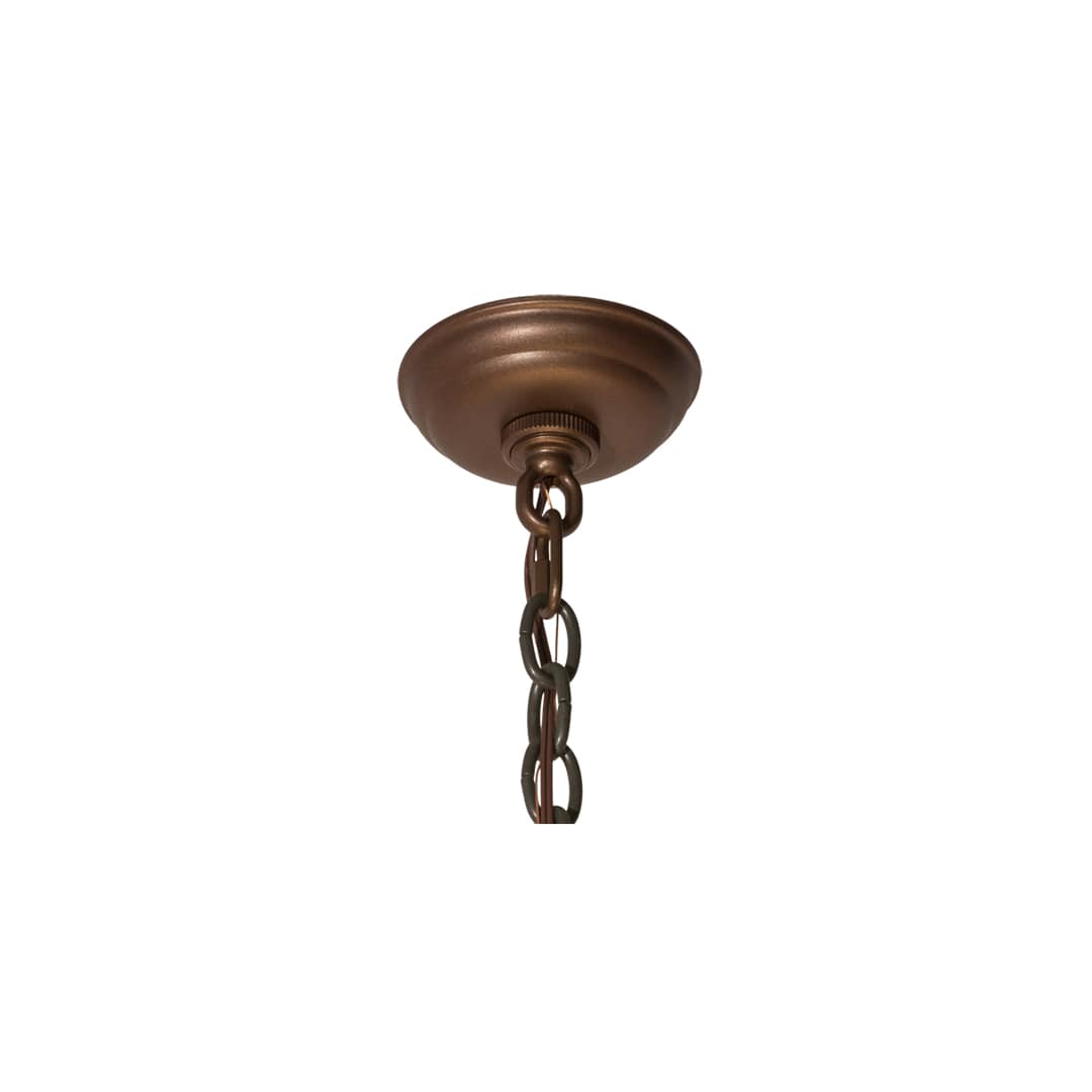Madison 8 Light 36" Wide Pendant