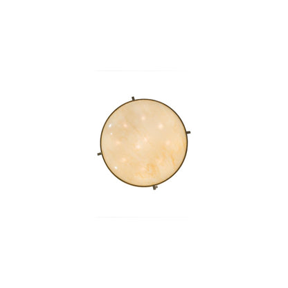 Covina 10 Light 60" Wide Pendant