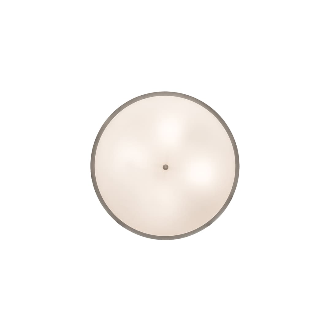 Cilindro 4 Light 36" Wide Pendant