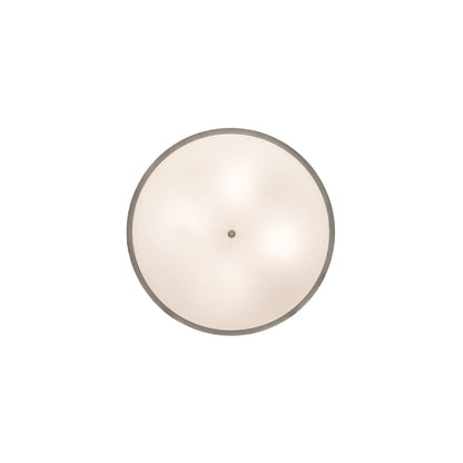 Cilindro 4 Light 36" Wide Pendant