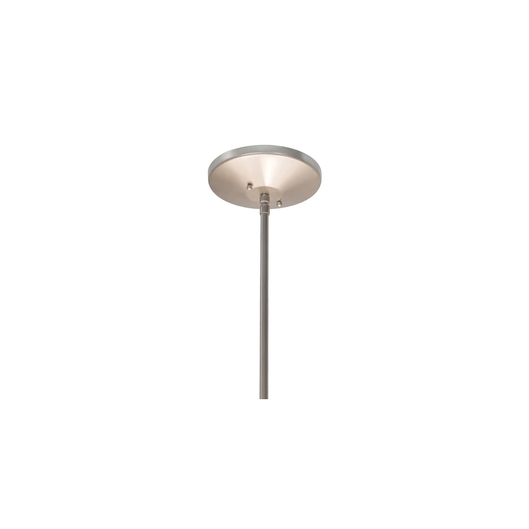 Cilindro 4 Light 36" Wide Pendant