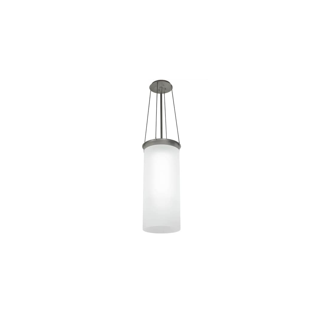 Cilindro 22" Wide Pendant