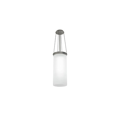 Cilindro 22" Wide Pendant