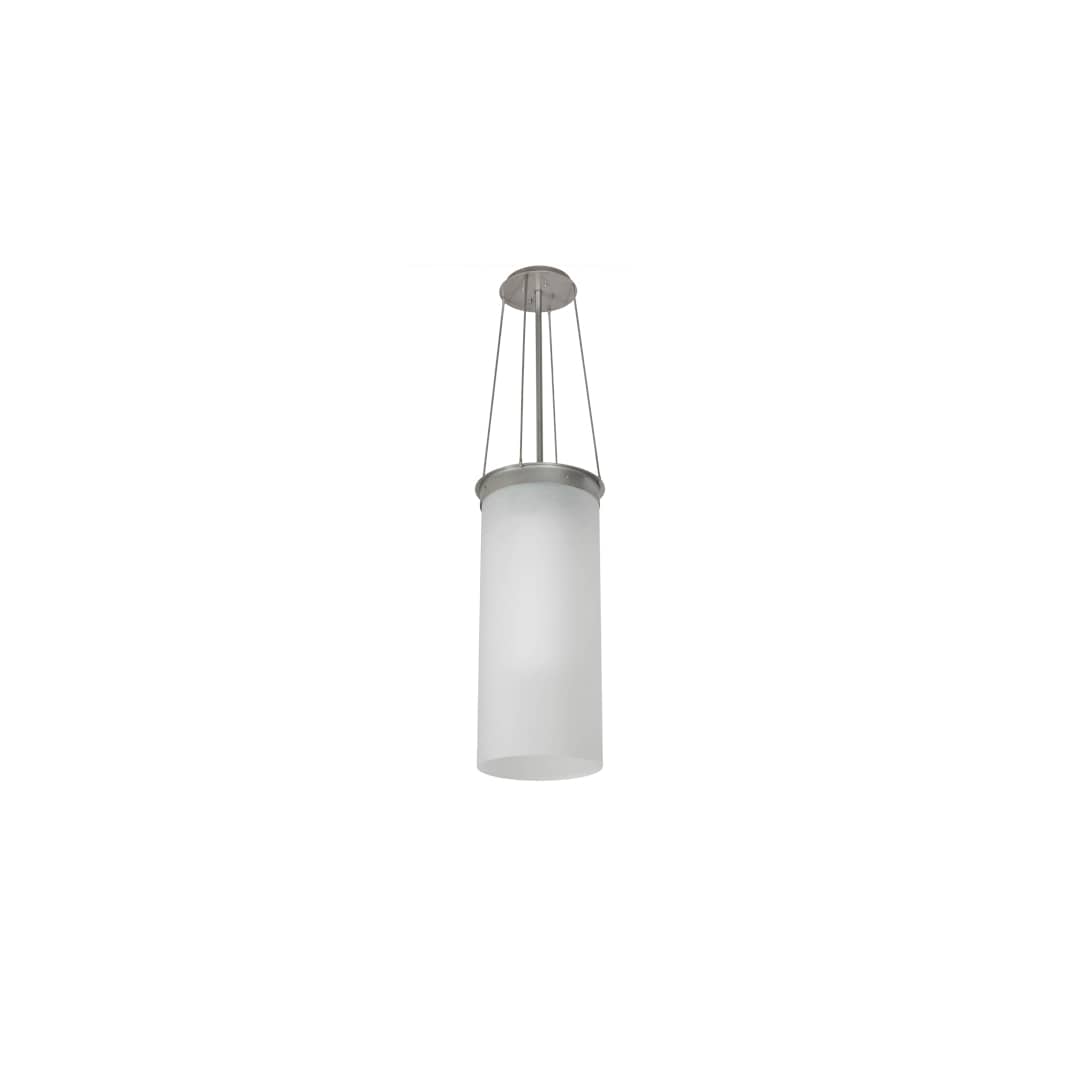 Cilindro 22" Wide Pendant