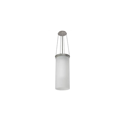 Cilindro 22" Wide Pendant