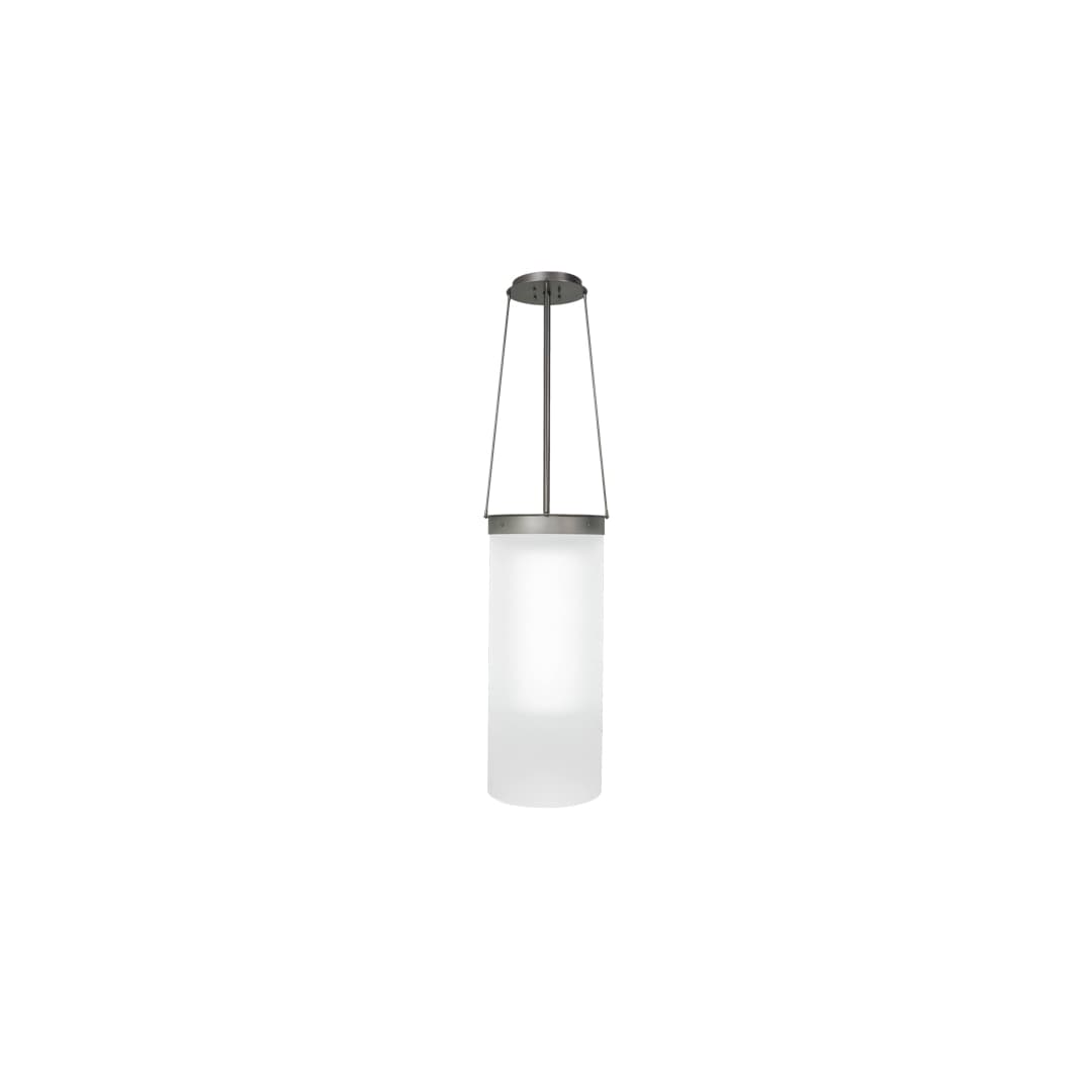 Cilindro 22" Wide Pendant