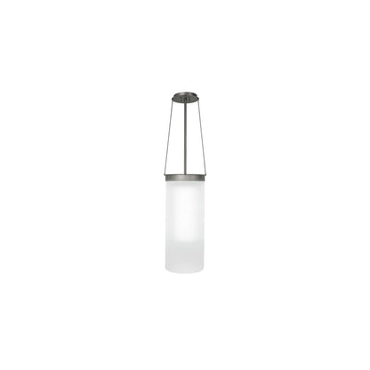 Cilindro 22" Wide Pendant