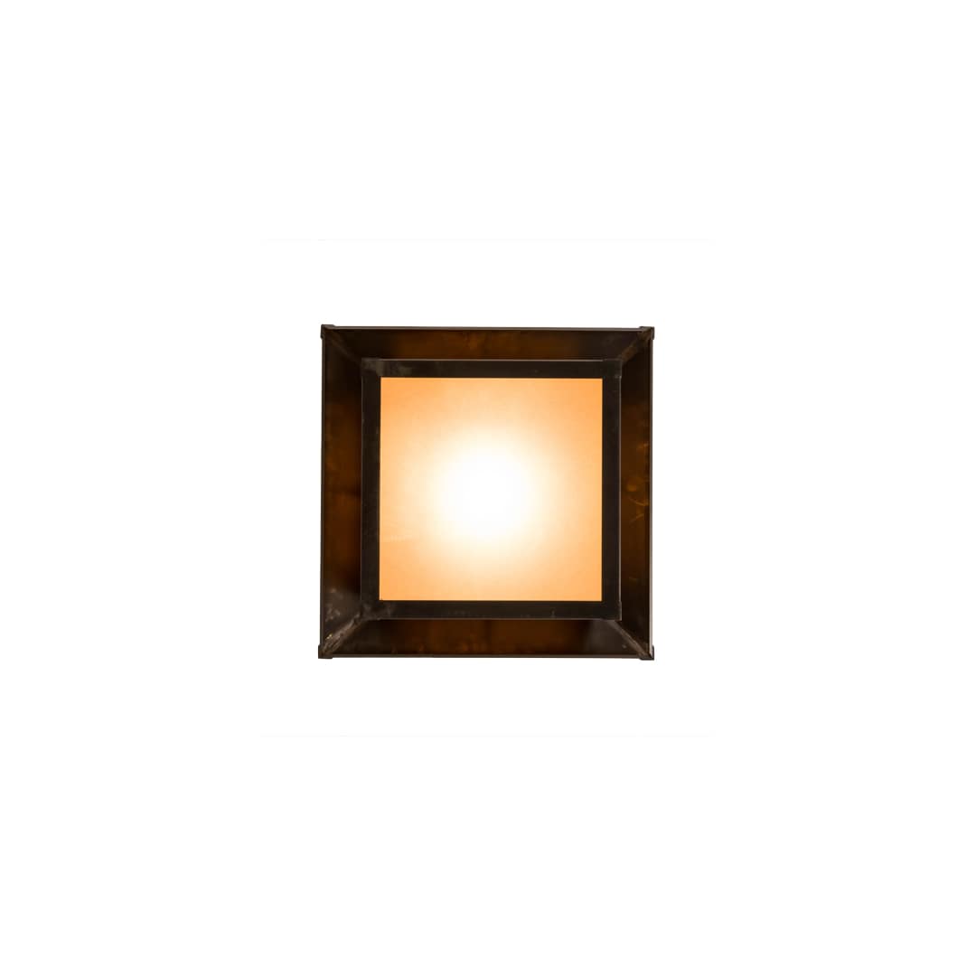 Great Pines 23" Wide Pendant
