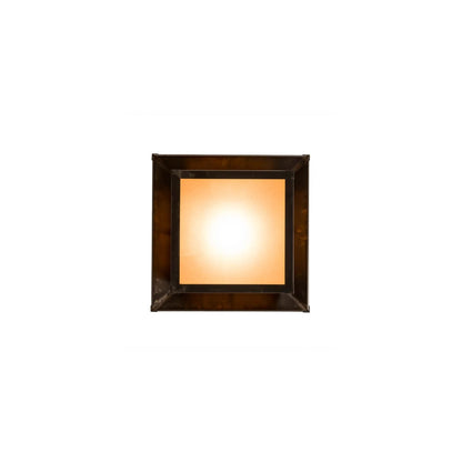 Great Pines 23" Wide Pendant