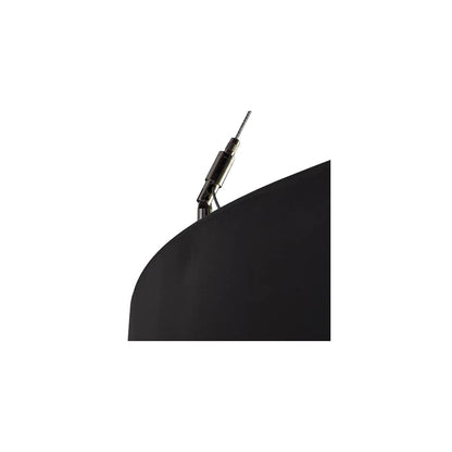 Cilindro 12 Light 72" Wide Pendant