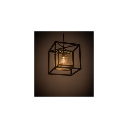 Kitzi 23" Wide Pendant