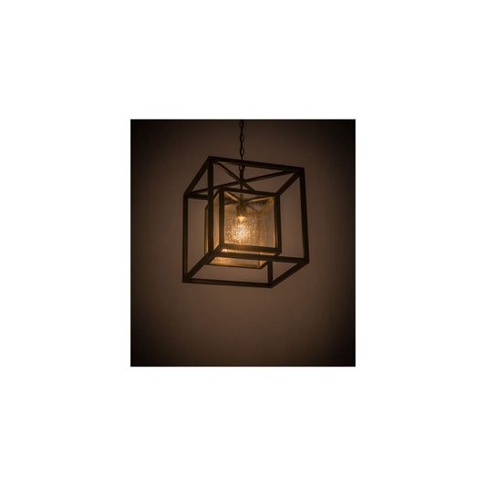Kitzi 23" Wide Pendant
