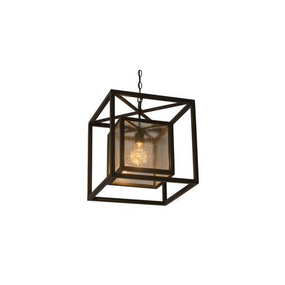 Kitzi 23" Wide Pendant