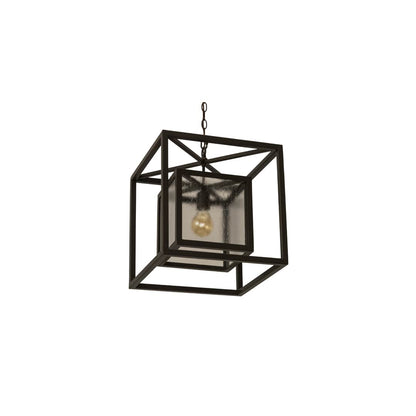 Kitzi 23" Wide Pendant