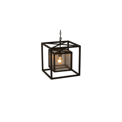 Kitzi 23" Wide Pendant
