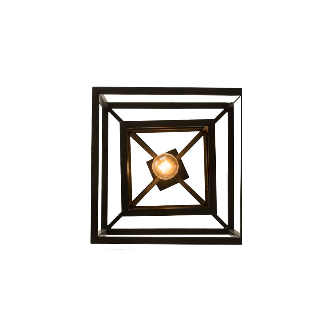 Kitzi 23" Wide Pendant