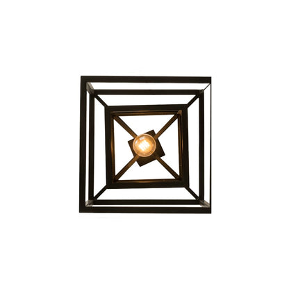 Kitzi 23" Wide Pendant